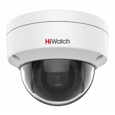 DS-I402(D)(2.8mm) DS-I402(D)(2.8mm)