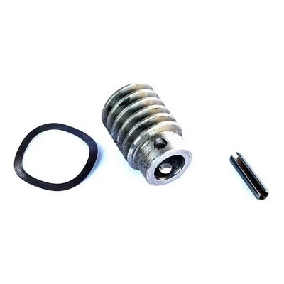 Червяк двигателя F7000 F7001 (119RID230)