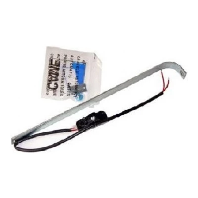 Крепление концевых выключателей ATI 5 V.1 (119RID118)