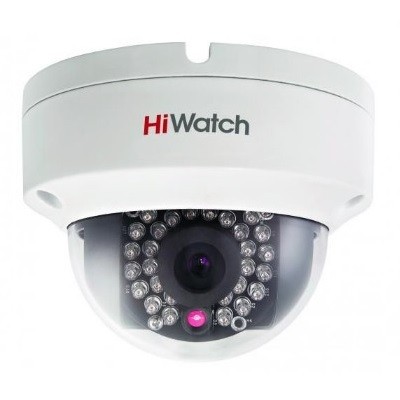 DS-N211 (12 mm) DS-N211 (12 mm)
