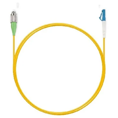 FOP(s)-9-FC/APC-LC/UPC-2m FOP(s)-9-FC/APC-LC/UPC-2m
