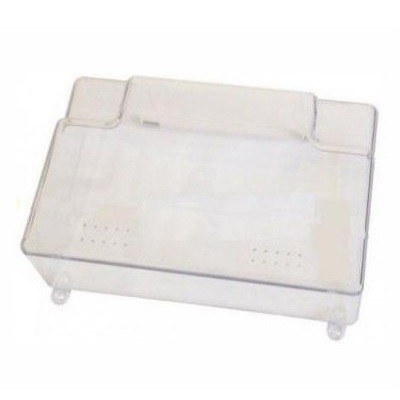 Крышка платы BX-243 (119RIBX038)