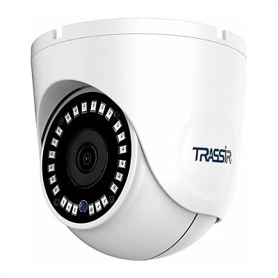 TR-D8151IR2 2.8 TR-D8151IR2 2.8