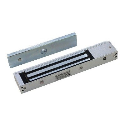 FE-L280 FE-L280