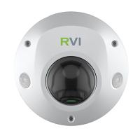RVi-1NCF5358 (2.8) RVi-1NCF5358 (2.8)