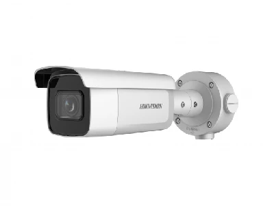 DS-2CD3686G2T-IZS(7-35mm) DS-2CD3686G2T-IZS(7-35mm)