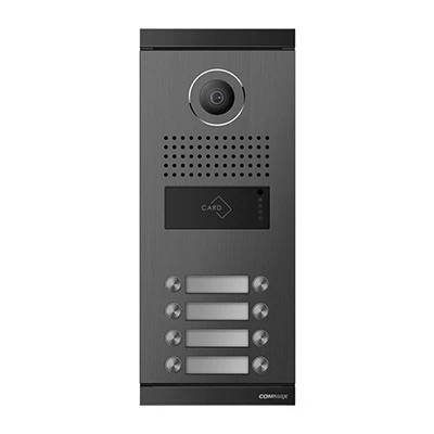 DRC-8ML/RF1 DRC-8ML/RF1