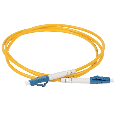 FPC09-LCU-LCU-C1L-7M FPC09-LCU-LCU-C1L-7M