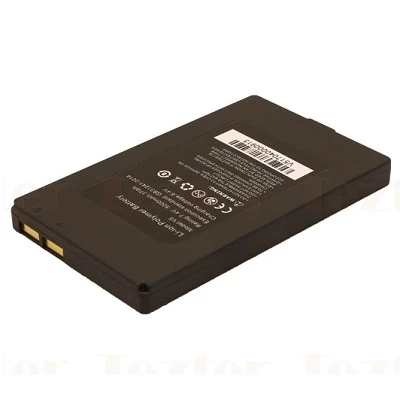 Аккумулятор для тестера серии TIP-7(5000mAh)