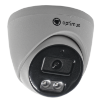 AHD-H022.1(2.8)F_V.1