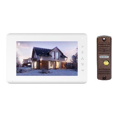 Комплект Mia kit_мини Комплект Mia kit_мини