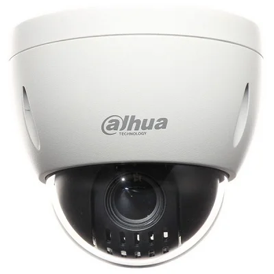 DH-SD42212T-HN-S2 DH-SD42212T-HN-S2
