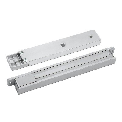 AL-200FB AL-200FB