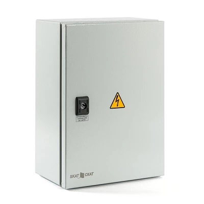 SKAT PoE-4E-2E исп.5