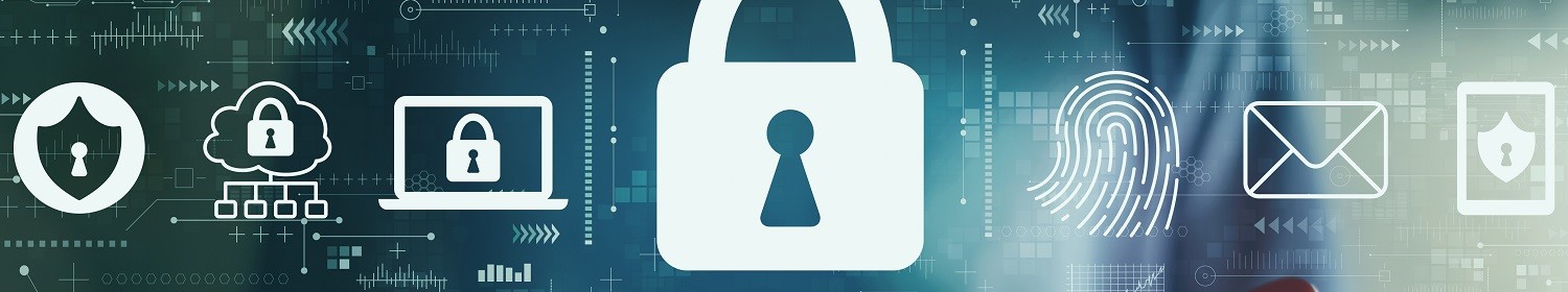 Новый облачный сервис СКУД от Ironlogic Новый облачный сервис СКУД от Ironlogic