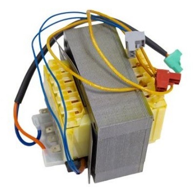 Трансформатор ZL80 (119RIR248)