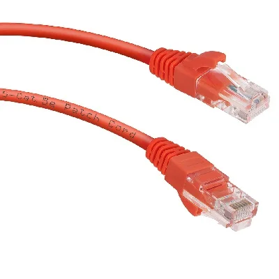 PC-UTP-RJ45-Cat.5e-1.5m-RD PC-UTP-RJ45-Cat.5e-1.5m-RD