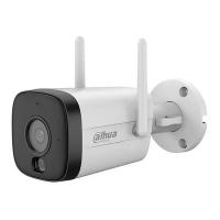 DH-IPC-HFW1339DTK1P-SW-PV-0280B DH-IPC-HFW1339DTK1P-SW-PV-0280B