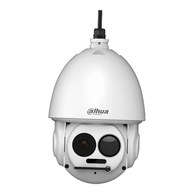 DH-TPC-SD8421P-TB7Z45 DH-TPC-SD8421P-TB7Z45