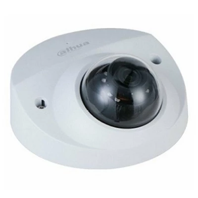 DH-IPC-HDBW3231FP-M12-0280B DH-IPC-HDBW3231FP-M12-0280B