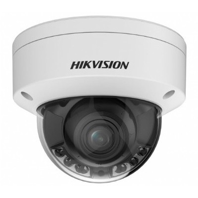 DS-2CD3746G2HT-LIZSU DS-2CD3746G2HT-LIZSU