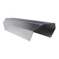 СЗК-ТШ-500 (00000008151)