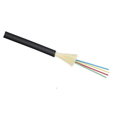 TB-A-9-16T-E-K-LSZH-IN/OUT-40