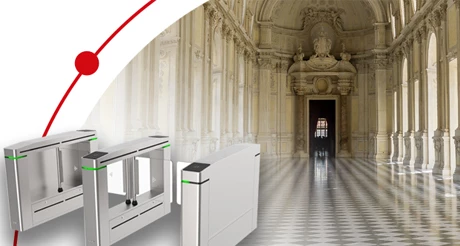 Hikvision для безопасности туристов: как это работает