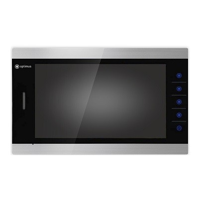 VM-10.1 (черный+серебро) VM-10.1 (черный+серебро)