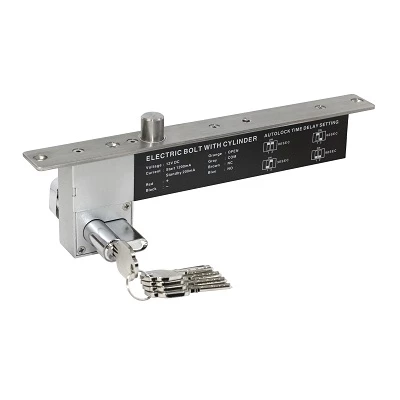ST-DB526MLT ST-DB526MLT