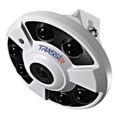 TR-D9251WDIR3 1.4 TR-D9251WDIR3 1.4