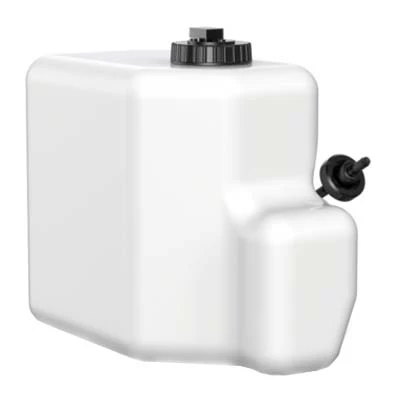 Бачок омывателя  (40056)