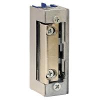 ST-SL361NC ST-SL361NC