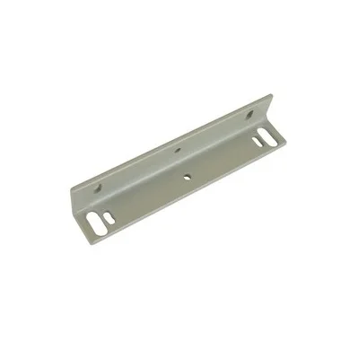 LM-180K (Белый) LM-180K (Белый)