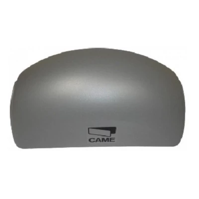 Верхняя крышка к G2080 G2081 (119RIG135)