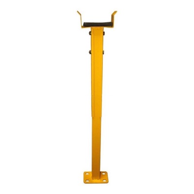 CMP200 Telescopic Boom Bracket