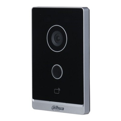 DHI-VTO2211G-P-S2 DHI-VTO2211G-P-S2