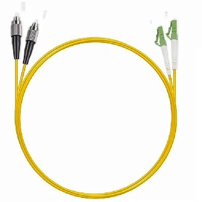 FOP(d)-9-LC/APC-FC/UPC-3m FOP(d)-9-LC/APC-FC/UPC-3m