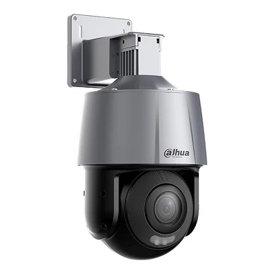 DH-SD3A200-GNP-W-PV DH-SD3A200-GNP-W-PV