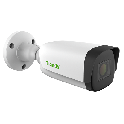 TC-C32UN Spec:I8/A/E/Y/M/2.8-12mm/V4.0 (AT-LS-161) TC-C32UN Spec:I8/A/E/Y/M/2.8-12mm/V4.0 (AT-LS-161)