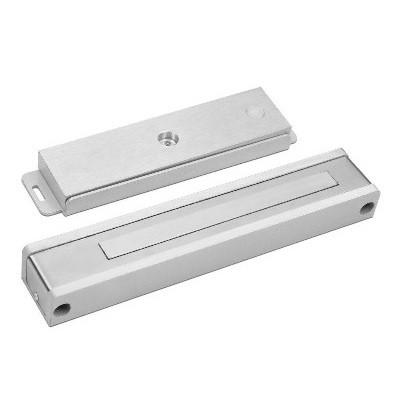 AL-400FP AL-400FP