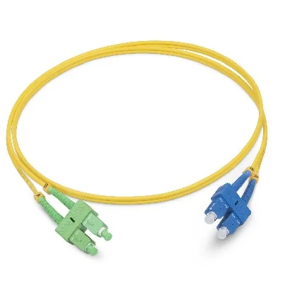 FOP(d)-9-SC/APC-SC/UPC-1m FOP(d)-9-SC/APC-SC/UPC-1m