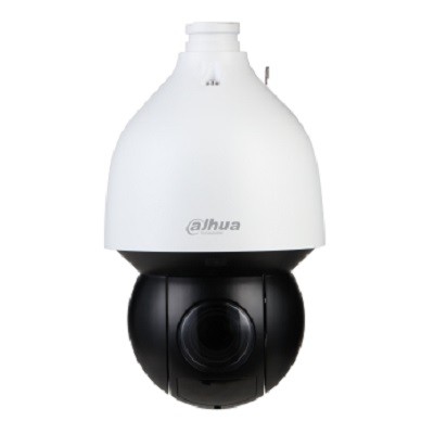 DH-SD5A232GB-HNR DH-SD5A232GB-HNR