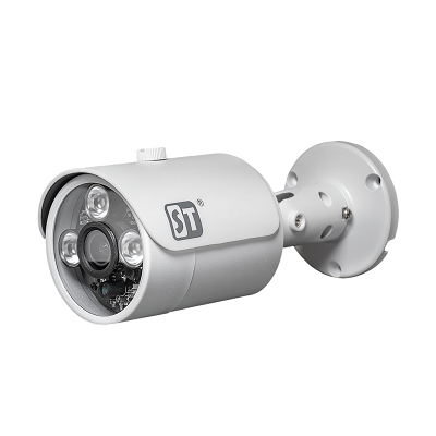 ST-180 IP HOME POE STARLIGHT H.265 (ВЕРСИЯ 3) ST-180 IP HOME POE STARLIGHT H.265 (ВЕРСИЯ 3)