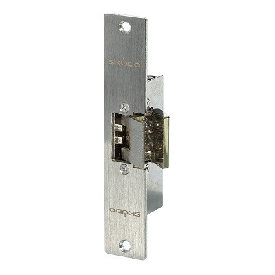 SK-ES-850GNO SK-ES-850GNO