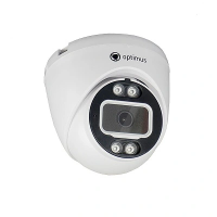 IP-S022.1(2.8)MP_V.2