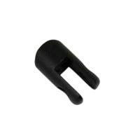 Цапфа (вилка) для ограждения серии «ХTA»