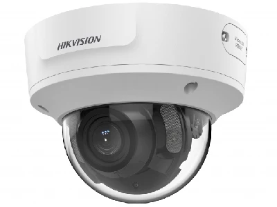 DS-2CD3756G2T-IZS(7-35mm) DS-2CD3756G2T-IZS(7-35mm)