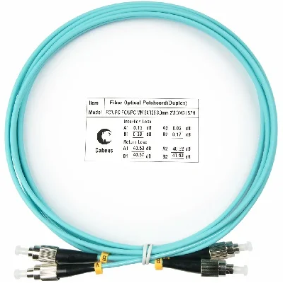 FOP-50-FC-FC-1,5m FOP-50-FC-FC-1,5m
