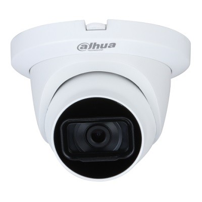 DH-HAC-HDW1200TLMQP-A-0280B-S5 DH-HAC-HDW1200TLMQP-A-0280B-S5